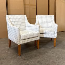 Accent Chairs From Target