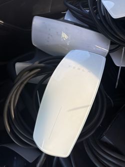 Tesla Gen 3 Wall Connector Charger 18ft Cable 48A 1457768-01-F