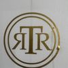 RTR Auto Group (Antonio)