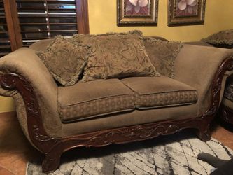 Couch