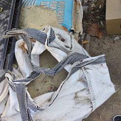 Free Sand