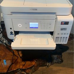 Printer