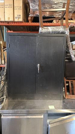 Locker
