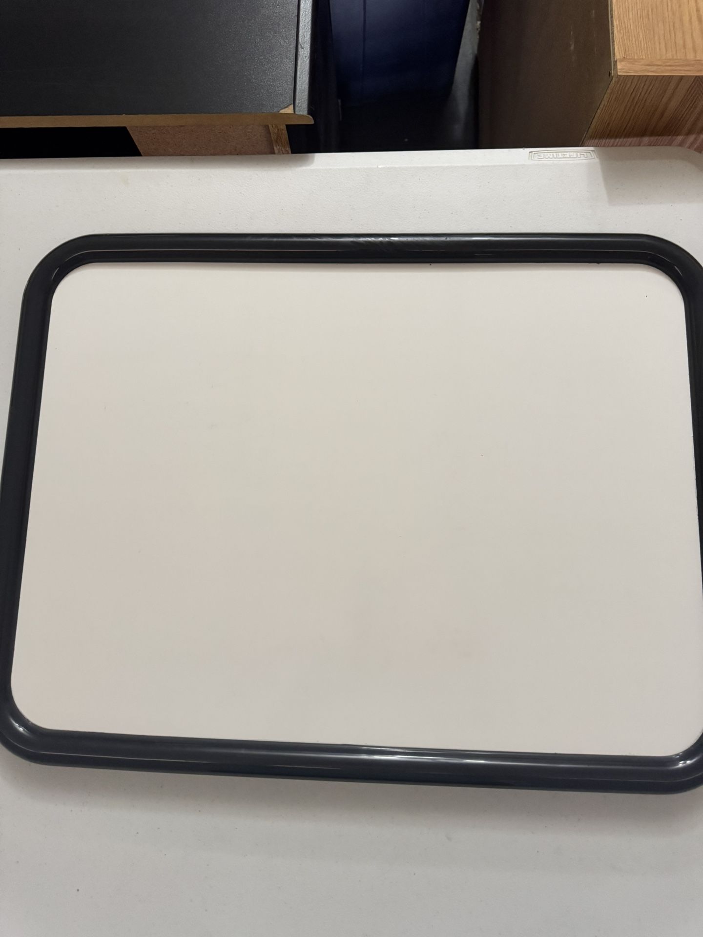 Small White Board