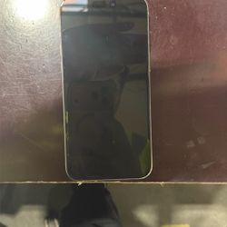 iPhone 15 Pro Max 256 GB T-Mobile