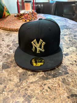 New York Yankees