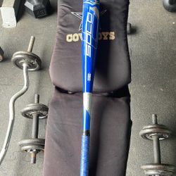Solo 6 Louisville Slugger Bat 29 Inch