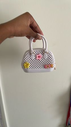 mini small handbag