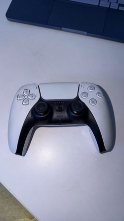 Sony PS5 DualSense Wireless Controller
