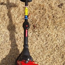 Troybilt Tv22 New Carburetor 