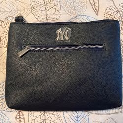 Yankees Purse