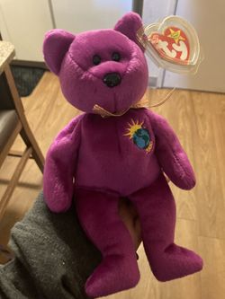 Beanie Babies For Sale Need Gone ASAP