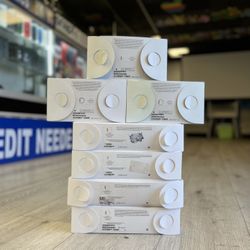 Apple Watch Series 8 & Ultra Available 