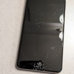 Samsung Galaxy S20Ultra