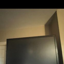 Old Samsung Tv 
