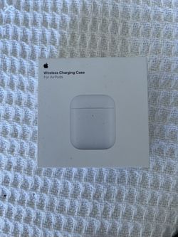 Apples AirPods 1st Generation