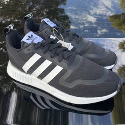 Adidas Multix