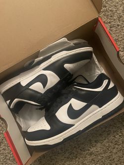 Dunks