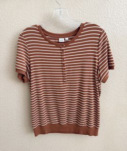 Gap Women’s Blouse 