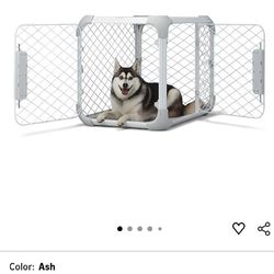 Dog Crate 
