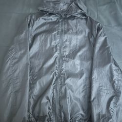 Pro Club Windbreaker 