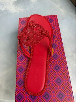 Tory burch