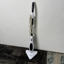 Aiper Steam Mop