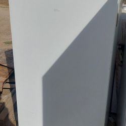 FREE DELIVERY KENMORE FREEZER $100 OBO