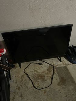 Vizo Tv