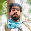 Alsalman 