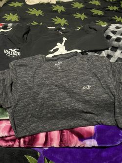 Men Shirts