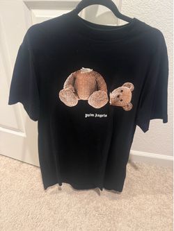 Palm angels