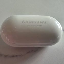 Samsung Galaxy Buds+
