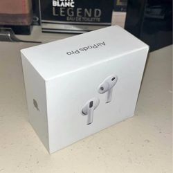 AirPods 3rd Generation 