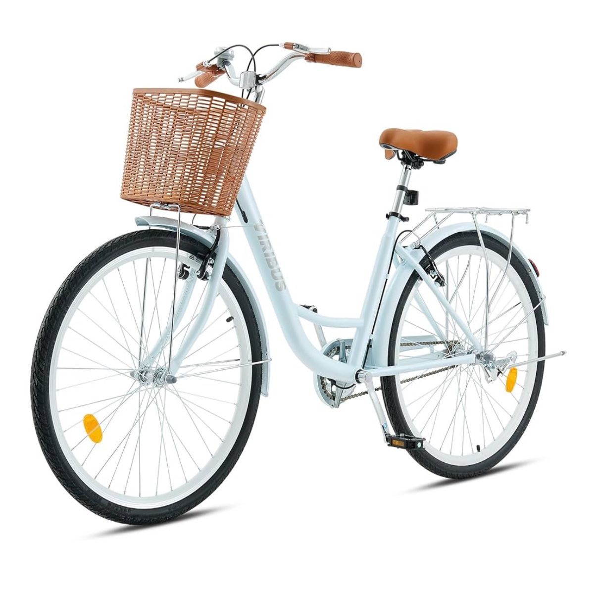 Bike for Women