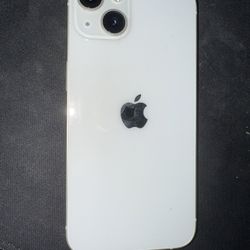 iPhone 13 (unlocked)