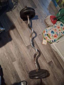 40 lbs 30$