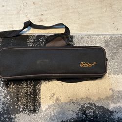 Eastar Flute