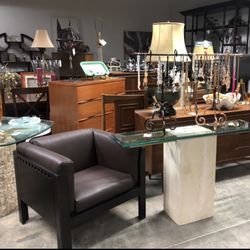 New Furniture For Sale 