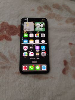 Xs Max