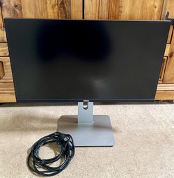 Dell UltraSharp U2515Hc Professional Monitor