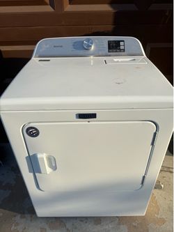 Dryer