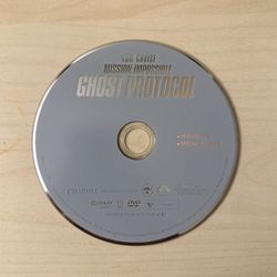 Movies