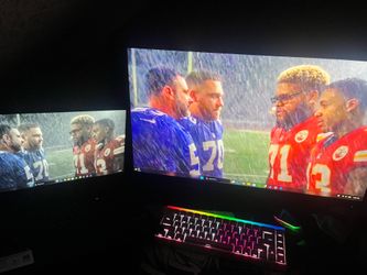 HP Victus 15 Gaming Laptop Bundle | RTX 3050 | 16GB RAM | 144Hz | Keyboard & Mouse Included