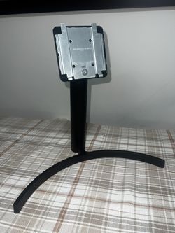 Base Versa para Monitor de PC