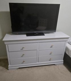 Bedroom furniture