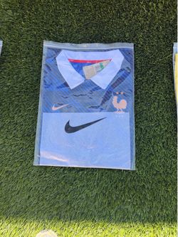 france world cup jersey