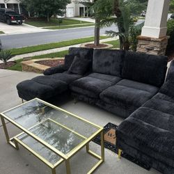Furniture 