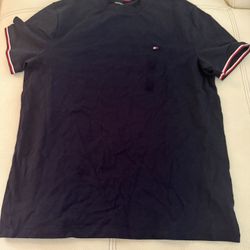 Tommy Hilfiger T-Shirt