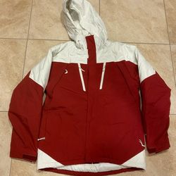 Men's The North Face Jacket Size M
